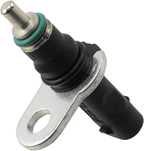 Miniatura 3 de Beck/Arnley Sensor de temperatura del refrigerante 158-1599, paquete de 1