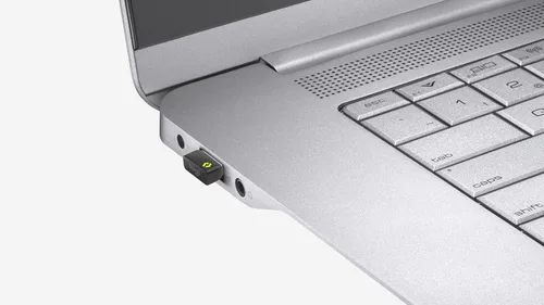 Miniatura 3 de Receptor USB-A Bolt de Logitech