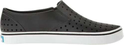 Miniatura 6 de Native Shoes, Miles, zapatos para adultos
