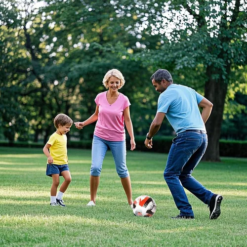 Miniatura 7 de Balón de fútbol tamaño 3 4 5 cuero suave anti explosión práctica entrenamiento niños niñas adultos con aguja de bomba