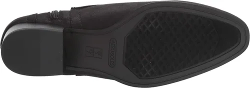 Miniatura 4 de Aerosoles Botines cruzados para mujer