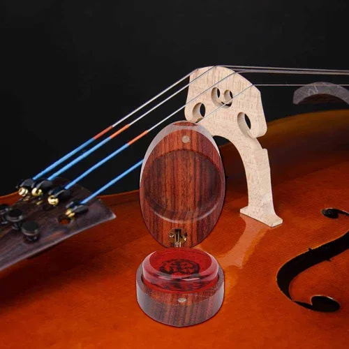 Miniatura 4 de Bnineteenteam Cuerda de colofonia para violín, violonchelo, instrumento de cuerda, accesorios para violín, cuerdas, colofonia, instrumento musical