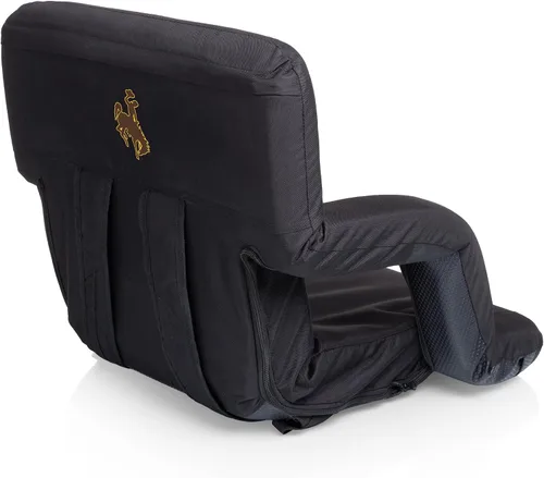 Miniatura 35 de Picnic Time Ventura Asiento reclinable para colegial., normal
