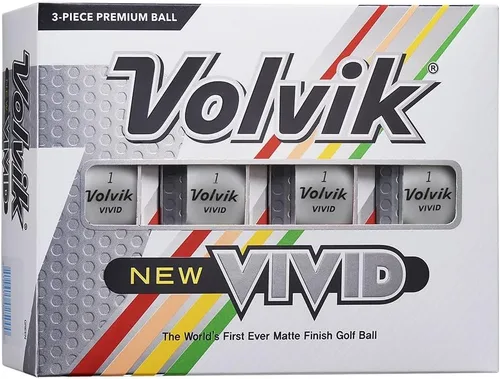 Miniatura 15 de Volvik Vivid