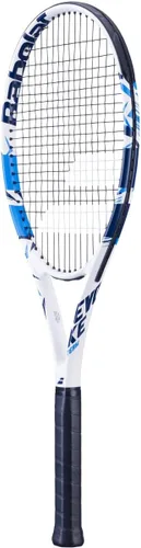 Miniatura 3 de Babolat Evoke Team Strung - Raqueta de tenis