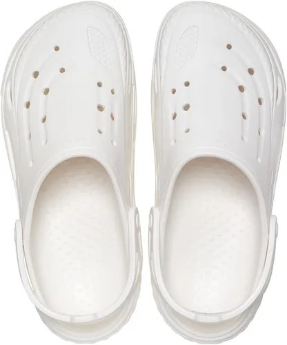 Miniatura 25 de Crocs Zuecos unisex para adultos