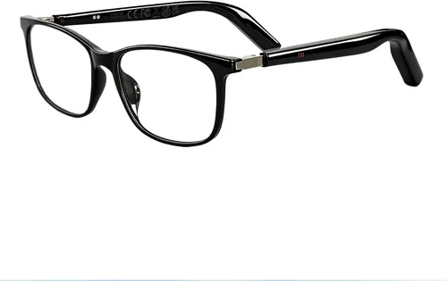 Miniatura 14 de Lentes de traducción inteligente AI, traductor de voz en 164 idiomas, gafas Bluetooth de oreja abierta con altavoces, lentes fotocrómicas, batería