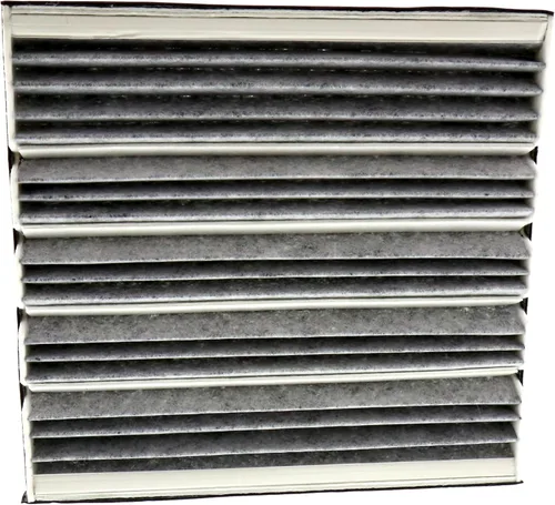 Miniatura 2 de ACDelco Filtro de aire de cabina de equipo original GM CF193C Filtros de aire de coche GM 23101674 OE para Chevrolet, Chevy, Cadillac, GMC y más
