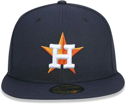 Miniatura 2 de Gorra New Era
