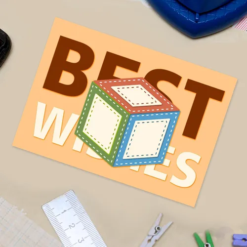 Miniatura 8 de INFUNLY Troqueles geométricos troquelados de metal troquelado con marco de capa troquelada, troqueles de corte de tarjetas de edredón de círculo