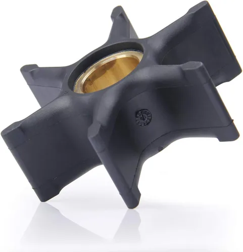 Impulsor de bomba de agua Pindex para Johnson Evinrude 90hp 100hp 115hp 130hp 135hp 150hp 170hp 175hp Número de parte 5001593 18-3059 9-45206