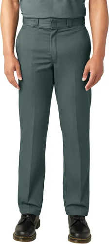 Miniatura 48 de Dickies - Pantalones de trabajo originales 874, para hombre
