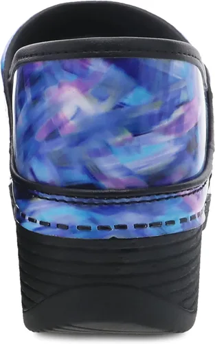 Miniatura 5 de Dansko LT Pro Zuecos para mujer
