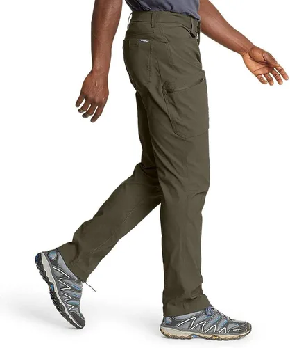 Miniatura 3 de Eddie Bauer Pantalones Rainier para hombre