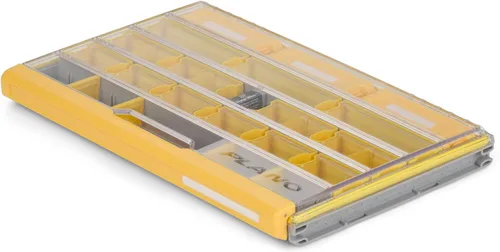 Miniatura 26 de Caja de rana Edge