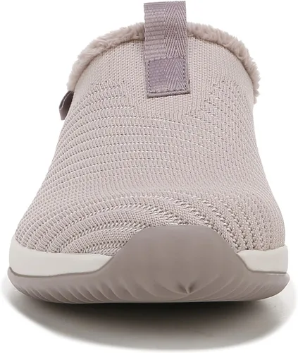 Miniatura 3 de Ryka Zuecos Echo Mule para mujer