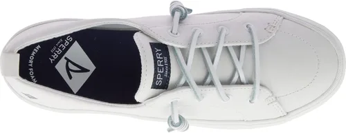 Miniatura 5 de Sperry Tenis con plataforma Crest Vibe para mujer