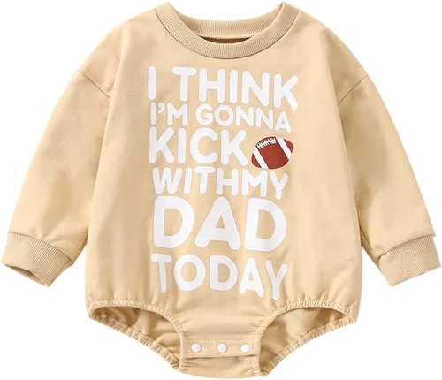 Miniatura 51 de Ropa de Halloween para bebé niña, sudadera con estampado de calabaza, mameluco de burbujas, lindo traje de Acción de Gracias de otoño
