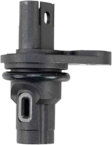 Miniatura 138 de TRQ Sensor de Posición Superior e Inferior del Cigüeñal Compatible con Cadillac DeVille 2000-2005 Eldorado 2000-2002 Seville 2001-2003 Oldsmobile