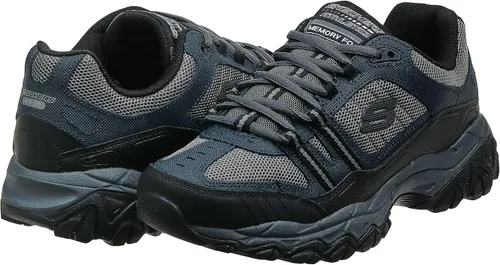 Miniatura 7 de Skechers mens 50124