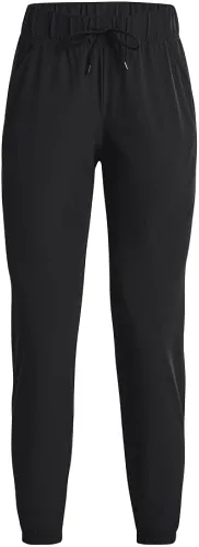 Miniatura 4 de Under Armour UA Fusion