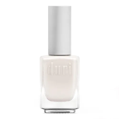 Miniatura 23 de duri Esmalte de uñas, terciopelo rojo 688, rojo sexy, cobertura completa, acabado brillante, secado rápido, 0.45 onzas líquidas. Rojo Velvet