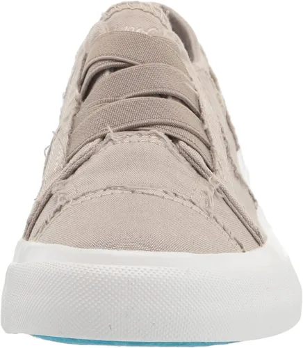 Miniatura 231 de Blowfish Marley - Tenis de moda para mujer