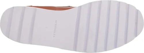 Miniatura 4 de Aerosoles Botas Alden Combat para mujer
