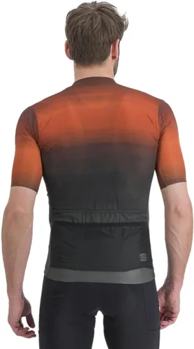 Miniatura 2 de Sportful Jersey Flow Supergiara - Hombre