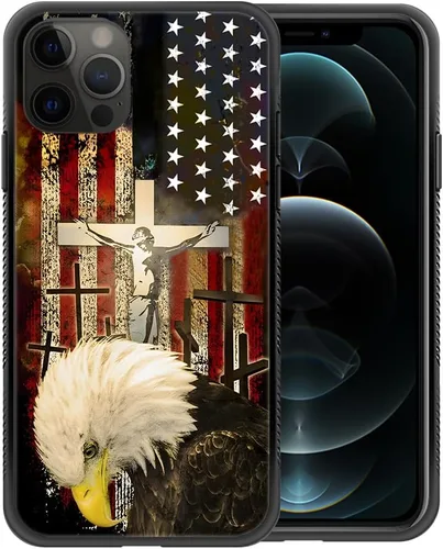 Miniatura 13 de Funda compatible con iPhone 11, funda protectora Joker Laughter para hombres y mujeres, goma de silicona suave totalmente envuelta, marco Joker Risas