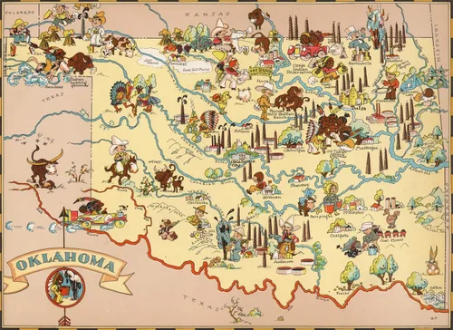 Miniatura 8 de Rompecabezas de mapa de madera de Florida para adultos Estados Unidos de mapa del estado Decorar juegos de rompecabezas de 500 piezas