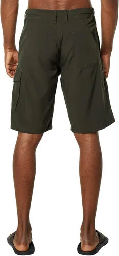 Miniatura 2 de Oakley Pantalón corto Cruiser Cargo 21" Rc Hybrid para hombre