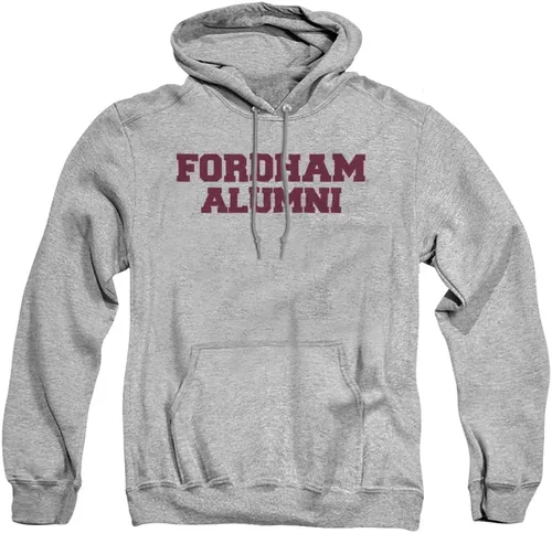 Miniatura 142 de LOGOVISION Ropa unisex para adultos con diseño oficial de alumnos universitarios para hombres y mujeres, colección de sudaderas con capucha