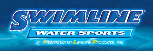 Miniatura 4 de SWIMLINE HYDROTOOLS - Accesorios para poste de piscina, red de desnatador de hojas de mano para piscinas y spas Poste de piscina integrado y red