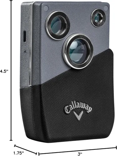 Miniatura 8 de Callaway Telémetros láser