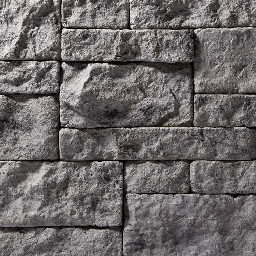 Miniatura 10 de Evolve Stone Capital Sky DP - Chapa de piedra plana con clasificación de fuego (14.25 pies cuadrados por caja)
