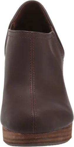 Miniatura 2 de Dr. Scholl's - Botines Harlow para mujer