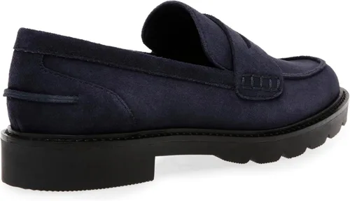 Miniatura 7 de Anne Klein Mocasines planos Emmylou para mujer