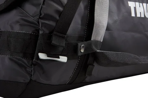 Miniatura 11 de Thule Bolsa deportiva chasm