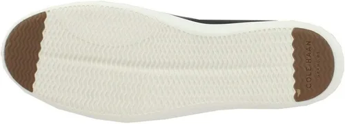 Miniatura 7 de Cole Haan Grand Crosscourt - Tenis para hombre