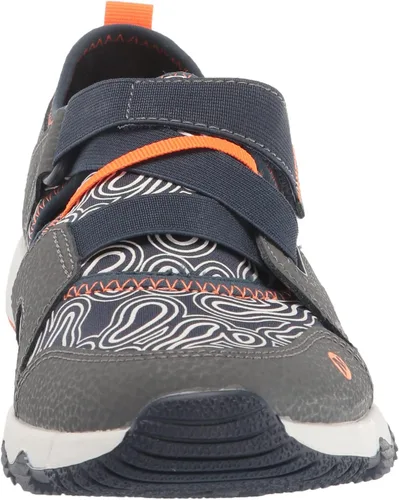 Miniatura 2 de Merrell Unisex-Child Hydro Free Roam Monarch Chroma Sandal
