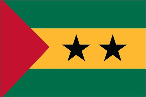 Miniatura 70 de Bandera de poliéster de Venezuela de 3 x 5 para interiores o exteriores, más de 200 banderas internacionales de 3 x 5 pies (35.4 x 59.1 in)
