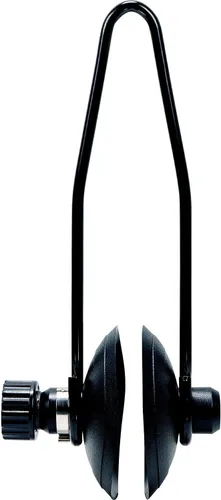 Miniatura 9 de Seachoice Enjuagador Universal para Motor de Barco, Estilo Manguito