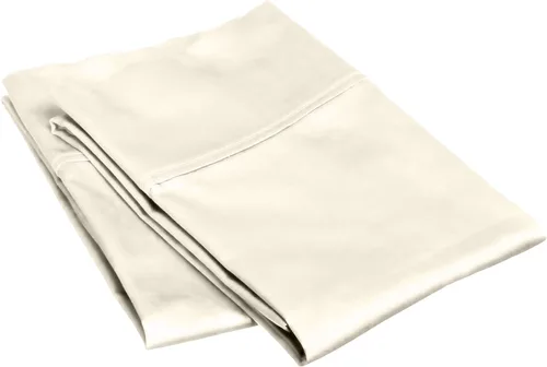 Miniatura 74 de Juego de sábanas de 4 piezas de 1000 hilos, tamaño Queen, cómodas, sábanas de algodón Pima peruano de lujo para mujeres, hombres, niños
