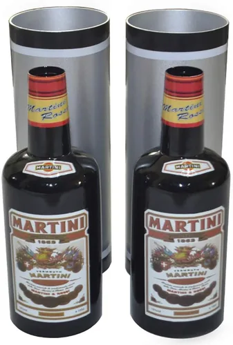 Miniatura 6 de ZQION Botellas multiplicadoras Trucos mágicos/Mover Botellas negras crecientes Botella mágica Gimmick Accesorios mágicos Ilusión de escenario