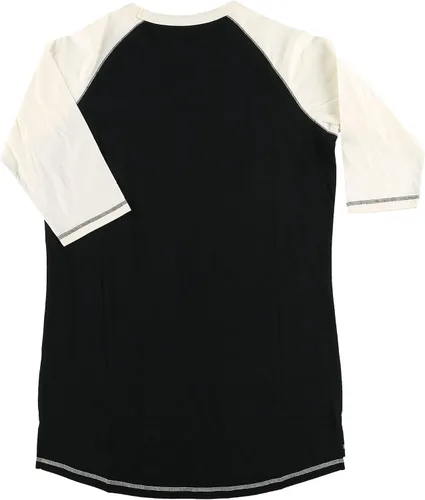 Miniatura 3 de Lazy One Leggings y camisetas para mujer, pijamas separados, ropa de descanso acogedora para mujer