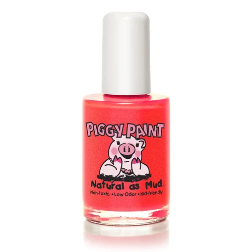 Miniatura 31 de Esmalte de uñas Piggy Paint