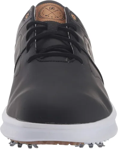Miniatura 2 de FootJoy Men's Contour Series Boa Golf Shoes