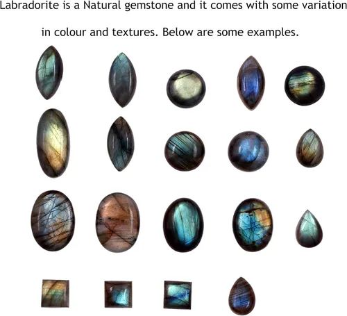 Miniatura 6 de Pendientes colgantes hechos a mano con piedras preciosas naturales 925, Gema, Gema