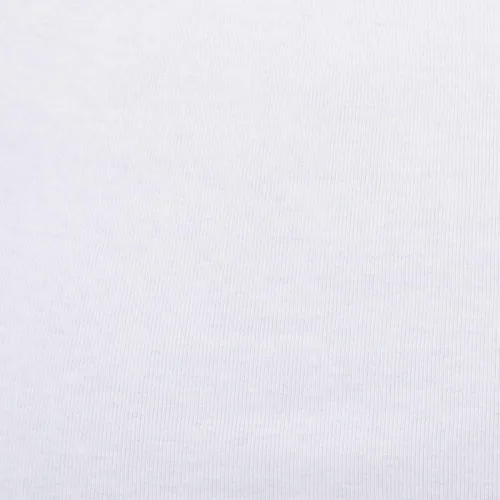 Miniatura 5 de Kirkland Signature Camisetas prémium de algodón con cuello en V para mujer
